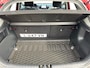 Kia Stonic 1.0 T-GDi MHEV GT-PlusLine AUTOMAAT | Climate control | Dodehoekdetectie | Stoelverwarming en ventilatie | 17 inch lichtmetalen velgen | Navigatie | Parkeercamera | Elek.  schuif/kanteldak |