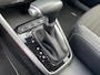 Kia Stonic 1.0 T-GDi MHEV GT-PlusLine AUTOMAAT | Climate control | Dodehoekdetectie | Stoelverwarming en ventilatie | 17 inch lichtmetalen velgen | Navigatie | Parkeercamera | Elek.  schuif/kanteldak |