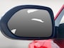Kia Stonic 1.0 T-GDi MHEV GT-PlusLine AUTOMAAT | Climate control | Dodehoekdetectie | Stoelverwarming en ventilatie | 17 inch lichtmetalen velgen | Navigatie | Parkeercamera | Elek.  schuif/kanteldak |