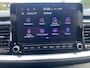 Kia Stonic 1.0 T-GDi MHEV GT-PlusLine AUTOMAAT | Climate control | Dodehoekdetectie | Stoelverwarming en ventilatie | 17 inch lichtmetalen velgen | Navigatie | Parkeercamera | Elek.  schuif/kanteldak |