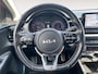 Kia Stonic 1.0 T-GDi MHEV GT-PlusLine AUTOMAAT | Climate control | Dodehoekdetectie | Stoelverwarming en ventilatie | 17 inch lichtmetalen velgen | Navigatie | Parkeercamera | Elek.  schuif/kanteldak |