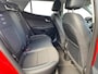 Kia Stonic 1.0 T-GDi MHEV GT-PlusLine AUTOMAAT | Climate control | Dodehoekdetectie | Stoelverwarming en ventilatie | 17 inch lichtmetalen velgen | Navigatie | Parkeercamera | Elek.  schuif/kanteldak |