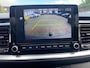 Kia Stonic 1.0 T-GDi MHEV GT-PlusLine AUTOMAAT | Climate control | Dodehoekdetectie | Stoelverwarming en ventilatie | 17 inch lichtmetalen velgen | Navigatie | Parkeercamera | Elek.  schuif/kanteldak |