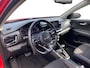 Kia Stonic 1.0 T-GDi MHEV GT-PlusLine AUTOMAAT | Climate control | Dodehoekdetectie | Stoelverwarming en ventilatie | 17 inch lichtmetalen velgen | Navigatie | Parkeercamera | Elek.  schuif/kanteldak |