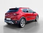 Kia Stonic 1.0 T-GDi MHEV GT-PlusLine AUTOMAAT | Climate control | Dodehoekdetectie | Stoelverwarming en ventilatie | 17 inch lichtmetalen velgen | Navigatie | Parkeercamera | Elek.  schuif/kanteldak |