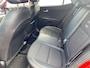 Kia Stonic 1.0 T-GDi MHEV GT-PlusLine AUTOMAAT | Climate control | Dodehoekdetectie | Stoelverwarming en ventilatie | 17 inch lichtmetalen velgen | Navigatie | Parkeercamera | Elek.  schuif/kanteldak |