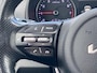 Kia Stonic 1.0 T-GDi MHEV GT-PlusLine AUTOMAAT | Climate control | Dodehoekdetectie | Stoelverwarming en ventilatie | 17 inch lichtmetalen velgen | Navigatie | Parkeercamera | Elek.  schuif/kanteldak |
