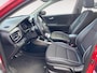 Kia Stonic 1.0 T-GDi MHEV GT-PlusLine AUTOMAAT | Climate control | Dodehoekdetectie | Stoelverwarming en ventilatie | 17 inch lichtmetalen velgen | Navigatie | Parkeercamera | Elek.  schuif/kanteldak |