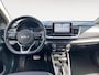 Kia Stonic 1.0 T-GDi MHEV GT-PlusLine AUTOMAAT | Climate control | Dodehoekdetectie | Stoelverwarming en ventilatie | 17 inch lichtmetalen velgen | Navigatie | Parkeercamera | Elek.  schuif/kanteldak |