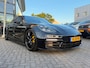 Porsche Panamera 4.0 Turbo S E-Hybrid 700 PK | Facelift | SportDesign | Sport Chrono | PCCB Ceramic| 4 wielbesturing | Carbon |