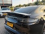 Porsche Panamera 4.0 Turbo S E-Hybrid 700 PK | Facelift | SportDesign | Sport Chrono | PCCB Ceramic| 4 wielbesturing | Carbon |