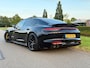 Porsche Panamera 4.0 Turbo S E-Hybrid 700 PK | Facelift | SportDesign | Sport Chrono | PCCB Ceramic| 4 wielbesturing | Carbon |