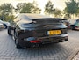 Porsche Panamera 4.0 Turbo S E-Hybrid 700 PK | Facelift | SportDesign | Sport Chrono | PCCB Ceramic| 4 wielbesturing | Carbon |