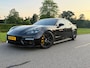 Porsche Panamera 4.0 Turbo S E-Hybrid 700 PK | Facelift | SportDesign | Sport Chrono | PCCB Ceramic| 4 wielbesturing | Carbon |