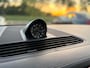 Porsche Panamera 4.0 Turbo S E-Hybrid 700 PK | Facelift | SportDesign | Sport Chrono | PCCB Ceramic| 4 wielbesturing | Carbon |