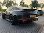 Porsche Panamera 4.0 Turbo S E-Hybrid 700 PK | Facelift | SportDesign | Sport Chrono | PCCB Ceramic| 4 wielbesturing | Carbon |