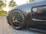 Porsche Panamera 4.0 Turbo S E-Hybrid 700 PK | Facelift | SportDesign | Sport Chrono | PCCB Ceramic| 4 wielbesturing | Carbon |