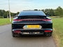 Porsche Panamera 4.0 Turbo S E-Hybrid 700 PK | Facelift | SportDesign | Sport Chrono | PCCB Ceramic| 4 wielbesturing | Carbon |