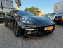 Porsche Panamera 4.0 Turbo S E-Hybrid 700 PK | Facelift | SportDesign | Sport Chrono | PCCB Ceramic| 4 wielbesturing | Carbon |