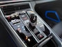 Porsche Panamera 4.0 Turbo S E-Hybrid 700 PK | Facelift | SportDesign | Sport Chrono | PCCB Ceramic| 4 wielbesturing | Carbon |