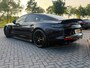 Porsche Panamera 4.0 Turbo S E-Hybrid 700 PK | Facelift | SportDesign | Sport Chrono | PCCB Ceramic| 4 wielbesturing | Carbon |