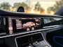 Porsche Panamera 4.0 Turbo S E-Hybrid 700 PK | Facelift | SportDesign | Sport Chrono | PCCB Ceramic| 4 wielbesturing | Carbon |