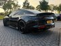 Porsche Panamera 4.0 Turbo S E-Hybrid 700 PK | Facelift | SportDesign | Sport Chrono | PCCB Ceramic| 4 wielbesturing | Carbon |