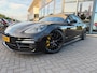Porsche Panamera 4.0 Turbo S E-Hybrid 700 PK | Facelift | SportDesign | Sport Chrono | PCCB Ceramic| 4 wielbesturing | Carbon |