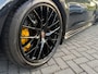 Porsche Panamera 4.0 Turbo S E-Hybrid 700 PK | Facelift | SportDesign | Sport Chrono | PCCB Ceramic| 4 wielbesturing | Carbon |