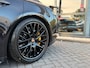 Porsche Panamera 4.0 Turbo S E-Hybrid 700 PK | Facelift | SportDesign | Sport Chrono | PCCB Ceramic| 4 wielbesturing | Carbon |