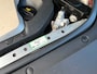 Porsche Panamera 4.0 Turbo S E-Hybrid 700 PK | Facelift | SportDesign | Sport Chrono | PCCB Ceramic| 4 wielbesturing | Carbon |