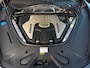Porsche Panamera 4.0 Turbo S E-Hybrid 700 PK | Facelift | SportDesign | Sport Chrono | PCCB Ceramic| 4 wielbesturing | Carbon |