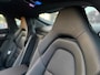 Porsche Panamera 4.0 Turbo S E-Hybrid 700 PK | Facelift | SportDesign | Sport Chrono | PCCB Ceramic| 4 wielbesturing | Carbon |