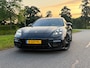 Porsche Panamera 4.0 Turbo S E-Hybrid 700 PK | Facelift | SportDesign | Sport Chrono | PCCB Ceramic| 4 wielbesturing | Carbon |