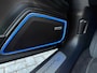 Porsche Panamera 4.0 Turbo S E-Hybrid 700 PK | Facelift | SportDesign | Sport Chrono | PCCB Ceramic| 4 wielbesturing | Carbon |