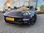 Porsche Panamera 4.0 Turbo S E-Hybrid 700 PK | Facelift | SportDesign | Sport Chrono | PCCB Ceramic| 4 wielbesturing | Carbon |