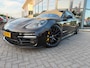 Porsche Panamera 4.0 Turbo S E-Hybrid 700 PK | Facelift | SportDesign | Sport Chrono | PCCB Ceramic| 4 wielbesturing | Carbon |