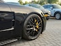 Porsche Panamera 4.0 Turbo S E-Hybrid 700 PK | Facelift | SportDesign | Sport Chrono | PCCB Ceramic| 4 wielbesturing | Carbon |