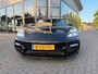 Porsche Panamera 4.0 Turbo S E-Hybrid 700 PK | Facelift | SportDesign | Sport Chrono | PCCB Ceramic| 4 wielbesturing | Carbon |