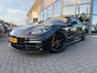 Porsche Panamera 4.0 Turbo S E-Hybrid 700 PK | Facelift | SportDesign | Sport Chrono | PCCB Ceramic| 4 wielbesturing | Carbon |