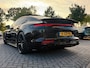 Porsche Panamera 4.0 Turbo S E-Hybrid 700 PK | Facelift | SportDesign | Sport Chrono | PCCB Ceramic| 4 wielbesturing | Carbon |