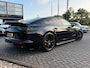 Porsche Panamera 4.0 Turbo S E-Hybrid 700 PK | Facelift | SportDesign | Sport Chrono | PCCB Ceramic| 4 wielbesturing | Carbon |