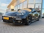 Porsche Panamera 4.0 Turbo S E-Hybrid 700 PK | Facelift | SportDesign | Sport Chrono | PCCB Ceramic| 4 wielbesturing | Carbon |