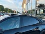 Porsche Panamera 4.0 Turbo S E-Hybrid 700 PK | Facelift | SportDesign | Sport Chrono | PCCB Ceramic| 4 wielbesturing | Carbon |