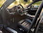 Porsche Panamera 4.0 Turbo S E-Hybrid 700 PK | Facelift | SportDesign | Sport Chrono | PCCB Ceramic| 4 wielbesturing | Carbon |