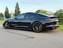Porsche Panamera 4.0 Turbo S E-Hybrid 700 PK | Facelift | SportDesign | Sport Chrono | PCCB Ceramic| 4 wielbesturing | Carbon |