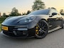 Porsche Panamera 4.0 Turbo S E-Hybrid 700 PK | Facelift | SportDesign | Sport Chrono | PCCB Ceramic| 4 wielbesturing | Carbon |