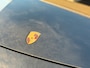 Porsche Panamera 4.0 Turbo S E-Hybrid 700 PK | Facelift | SportDesign | Sport Chrono | PCCB Ceramic| 4 wielbesturing | Carbon |