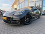 Porsche Panamera 4.0 Turbo S E-Hybrid 700 PK | Facelift | SportDesign | Sport Chrono | PCCB Ceramic| 4 wielbesturing | Carbon |