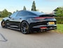 Porsche Panamera 4.0 Turbo S E-Hybrid 700 PK | Facelift | SportDesign | Sport Chrono | PCCB Ceramic| 4 wielbesturing | Carbon |